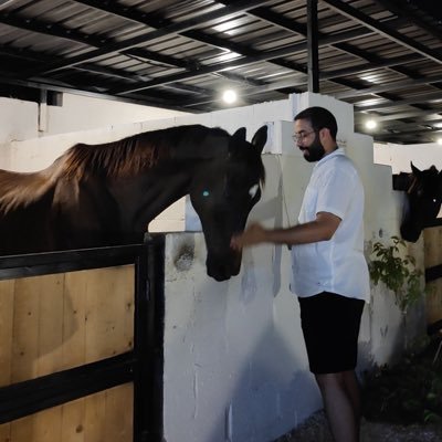 aziz_alrubayan's profile picture. اللهم لك الحمد والشكر.