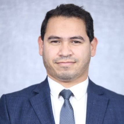 KaderSalehHD's profile picture. 