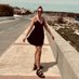 Jess (@jessijs90) Twitter profile photo