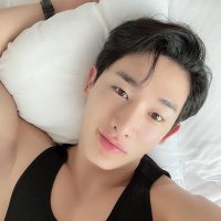 ๐๐๐๐๐๐ (@biggestmantits) 's Twitter Profile