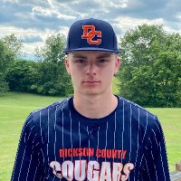 Josiah Simmons (@josiahsimmons35) 's Twitter Profile Photo Josiah Simmons (@josiahsimmons35) 's Twitter Profile Photo