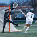 Eric Boykin - @Ecboykin24 - Twitter