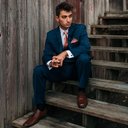 Daniel Beebe - @DanielBeebe2334 - Twitter