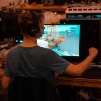 4lexc (@4lexcc) 's Twitter Profile