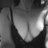 EvaTorr10495273's profile image