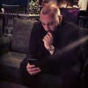 Ali Ramezani - @a_ramez - Twitter