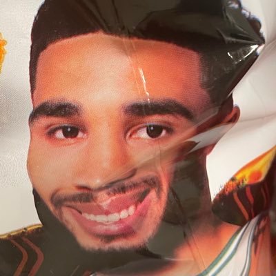 RJanelababy's profile picture. 🕺🏽R.I.P Ro-Wrestling🕺🏽