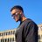 Aidan_Watts's profile image