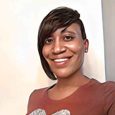 Rich_Caramel585's profile image