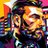 doctorskylight's profile image