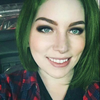 Sarah Worth