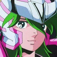 🇨🇦halogen (@halogen1048576) 's Twitter Profile Photo 🇨🇦halogen (@halogen1048576) 's Twitter Profile Photo