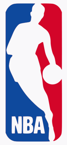 Live scores of NBA games. You can also follow : GiveMeSomeNHL, GiveMeSoccer, GiveMeSomeNFL, GiveMeSomeMLS, GiveMeSomeUEFA, GiveMeSomeCAN, GiveMeSomeMLB