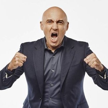 Minitopix211's profile picture. Cáscale Cascais