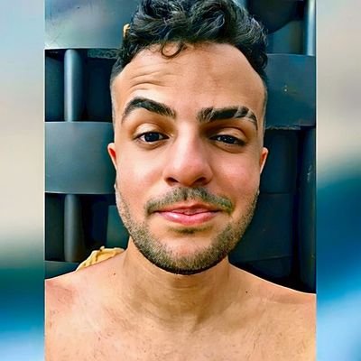 MrDubstep15's profile picture. 