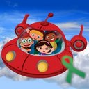 mummyron's profile picture. Responsible for three
Mother of two
Wife of one