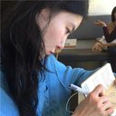 Agatha Lewis - @LewisAgath32437 - Twitter