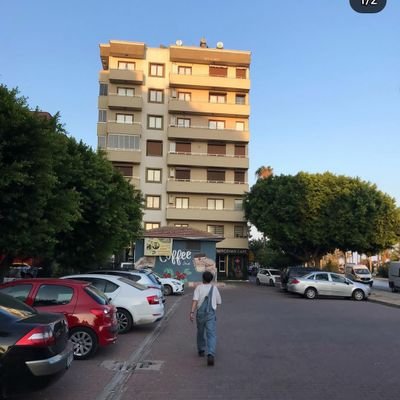 gorkemwrzz's profile picture. üz üzebilirsen.