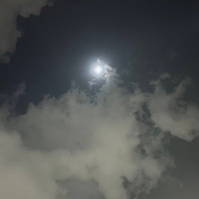 mhmdaljabr35474's profile picture. 