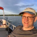 Dan Lane - @delane3035 - Twitter