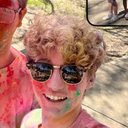 Julian Gregory-Judd - @Hommi_boy - Twitter