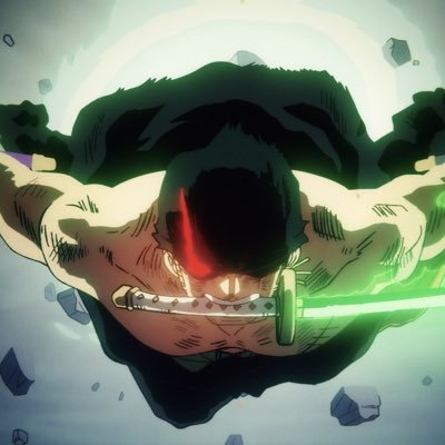 ahmdss_'s profile picture. 