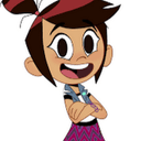 Caleb Murillo - @murilc8743 - Twitter