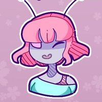 alien eater(@_Andimion) 's Twitter Profile Photo