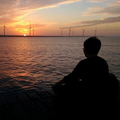 minky_crypto's profile picture. Investing and Trading Ideas. Follow me or don’t, I’m locked in either way.