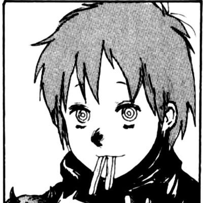 mentit4_'s profile picture. 23 ☆ 🏳️‍⚧️🇦🇷 ☆ Elle/ella ☆