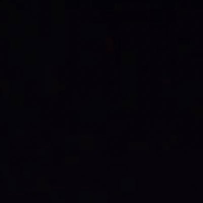 RepeatSaturdayz's profile picture. 