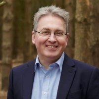 Phil Martin #PrisonersArePeople #ReturningCitizens (@philmartinuk) 's Twitter Profile