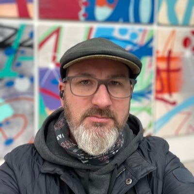 p9917j's profile picture. Furniture maker by bespoke design. Member of the Social Democratic Party. https://t.co/dBIJCrSq8j