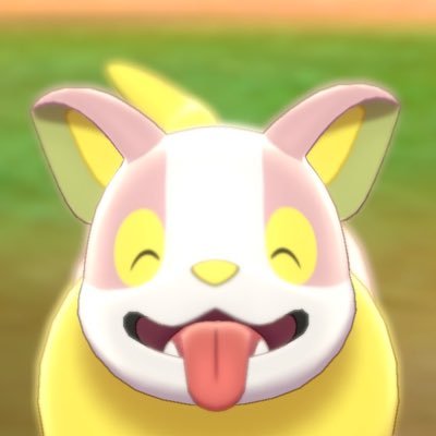 優花さんのプロフィール画像