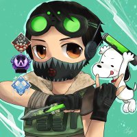 かいくん🧪🐰🤟 (@kai_cocoa) 's Twitter Profile