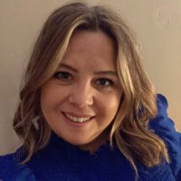 Jennifer Pickin (@jennpick18) 's Twitter Profile