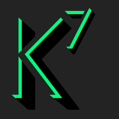 Karsten7_dev's profile picture. 