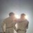 aroha_ahli's profile image