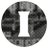 IntermediaryUK's profile image