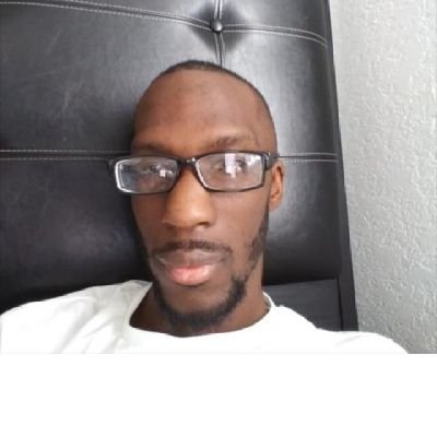 LeonHar48916104's profile picture. 30 from vegas