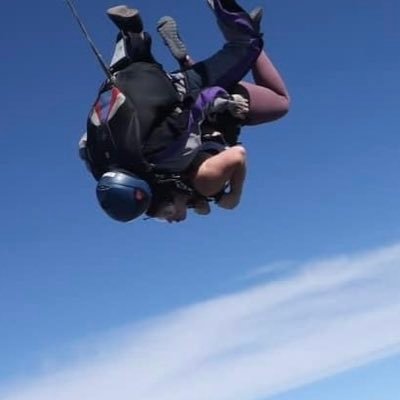 MelissaRCruz2's profile picture. IG: MelissaR_Cruz .........♊️ Health | Fitness | Empowering 🇸🇻