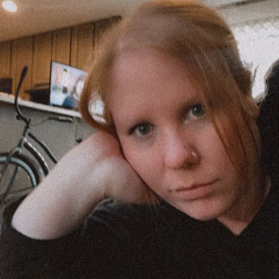 TyphoidTaylor's profile picture. you won't sleep when you're dead either