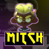 Qomber (@qomber9596) 's Twitter Profile