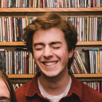 batmanswimtrunk's profile picture. bass for Holding Hemlock (@hemlock_band)