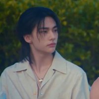 hyunes 🌼 witnessed skz live (@hyunesdaisie) 's Twitter Profile Photo