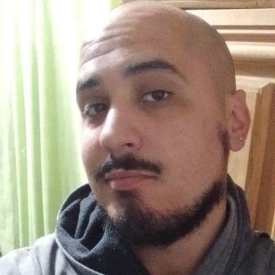 DurotarThrall's profile picture. Es hora de ponerse y mostrar este cuerpo q dios me dio.
Me quiero cojer al mundo