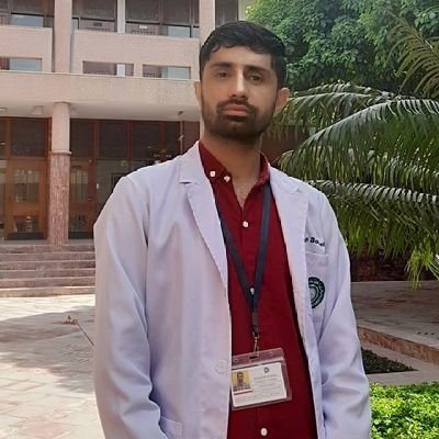 Shahzeb Bangash
Parachinar
AKU Karachi...