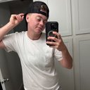 Zach Hamilton - @Hammy1230 - Twitter