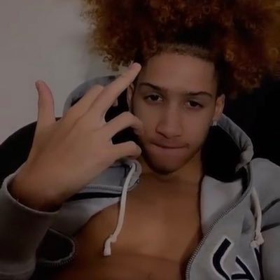 1richzyy's profile picture. NYC🗽 | egg plant bigger then my hand🇻🇪🇲🇽