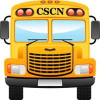 CSCN Transport (@cscntransport) 's Twitter Profile
